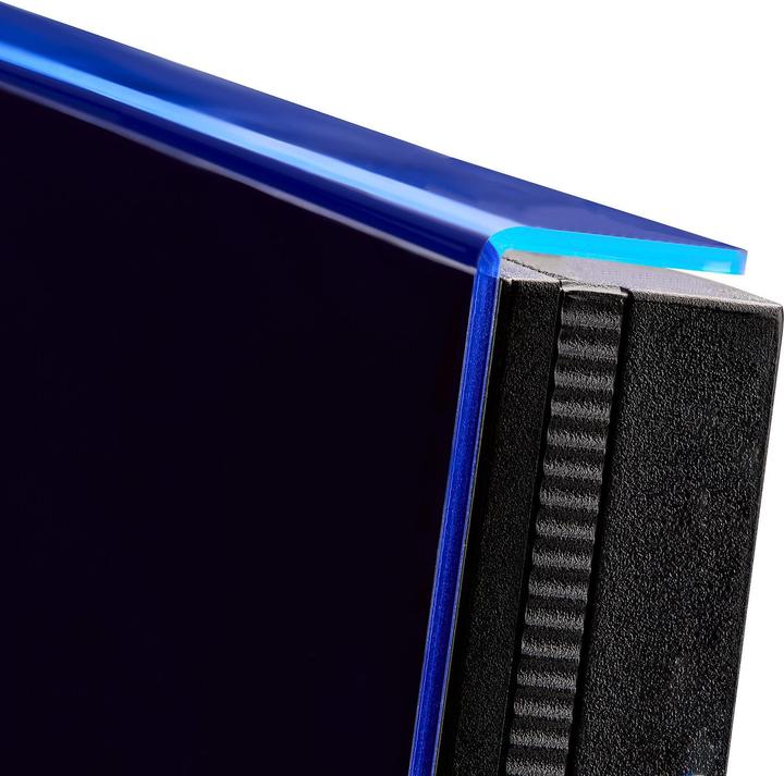 Produktbild StarTech COM 68,58cm 27Zoll 16:9 Computer Monitor Blickschutzfilter Hängefilter/Acrylfilter Sichschu (27", 16 : 9)