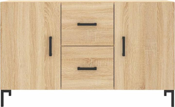 Image du produit vidaXL Sideboard (100 x 36 x 60 cm)