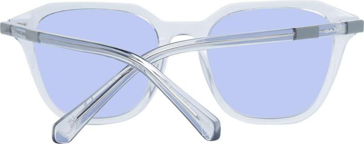 Actual product image GANT Women's sunglasses GA8099 5020V