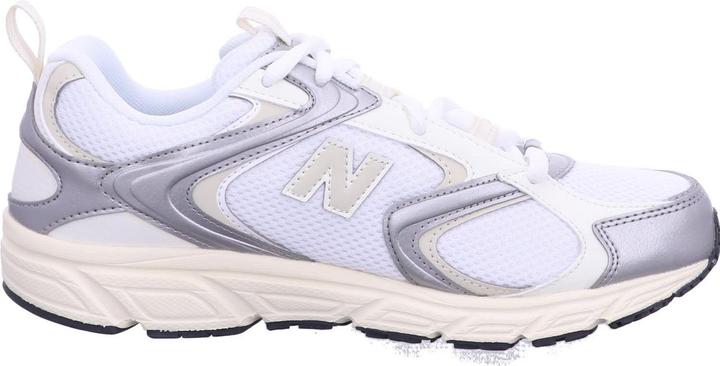 Image du produit ML408 (44)