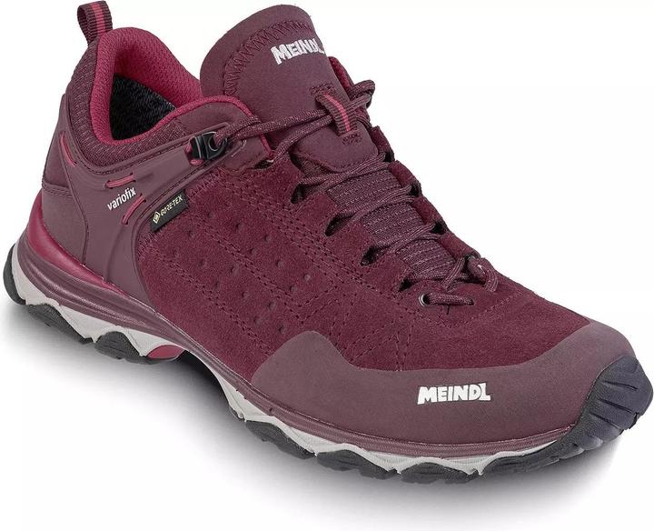 Produktbild Meindl Ontario GTX (39)