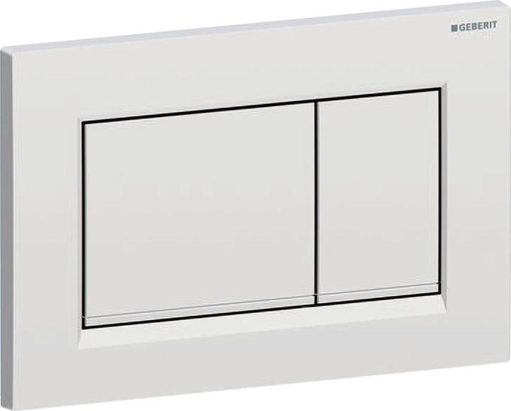 Immagine prodotto Geberit Sigma30