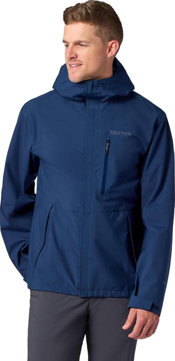Immagine prodotto Marmot PreCip Evo Pro (L)