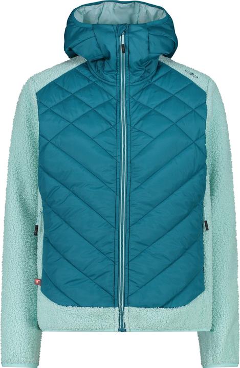 teal-acqua