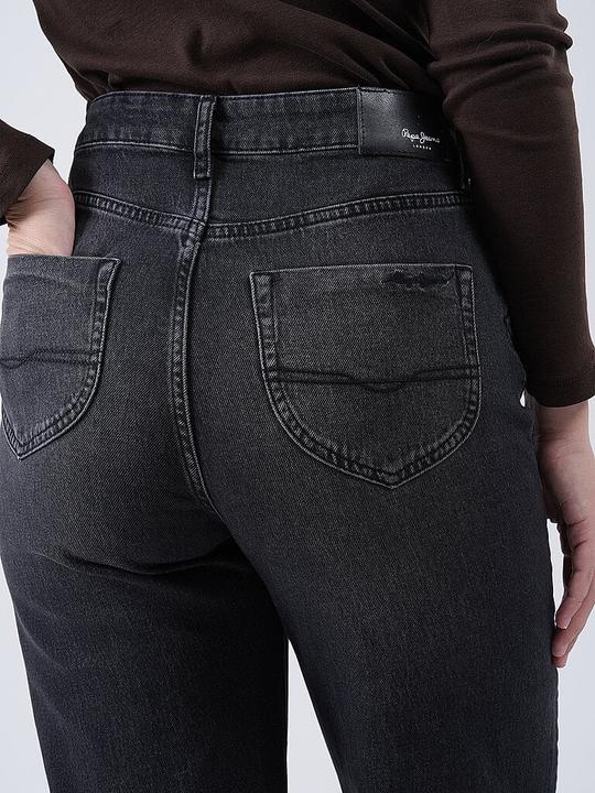 Actual product image Pepe Jeans Lexa (28)