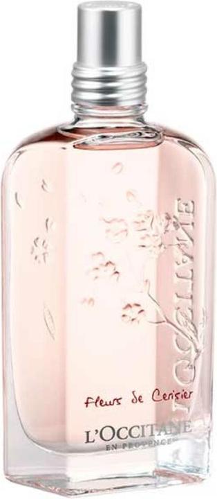 Profumo