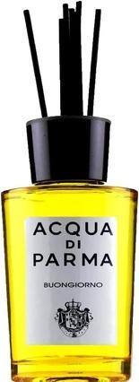 Immagine prodotto Acqua Di Parma Buongiorno R Diffusore (re) (180 ml)