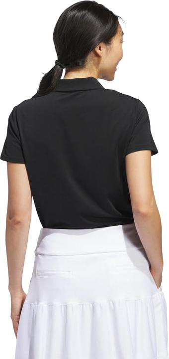 Immagine prodotto adidas Polo Performance Donna/Ladies