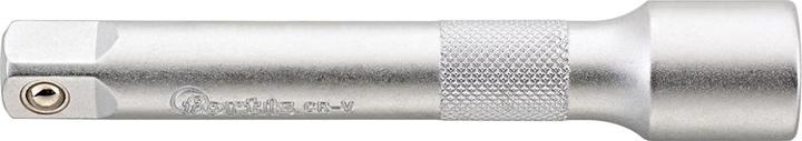 Produktbild Magni FORTIS Verlängerung 1/2' 125mm