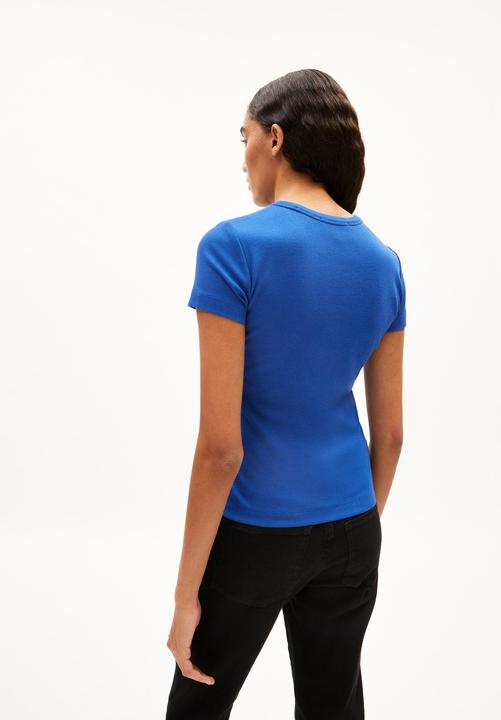 Image du produit Armedangels Kardaa (XL)