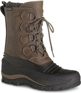 Produktbild Trezeta Breaker (40)