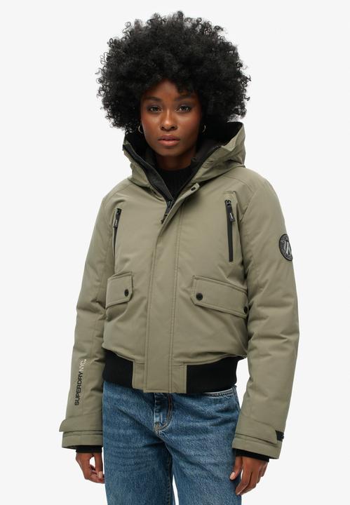 Produktbild Superdry City (XL)
