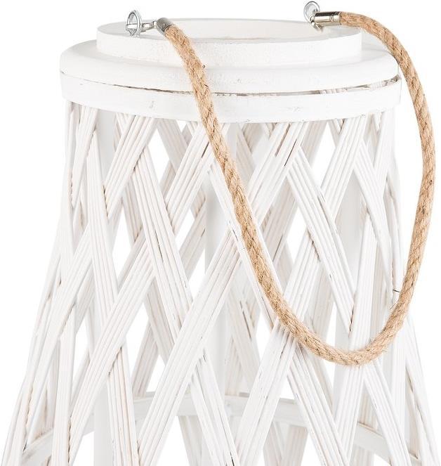 Actual product image Beliani Tonga