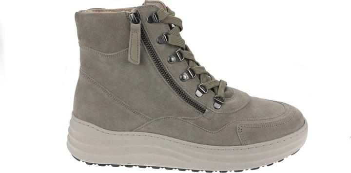 Actual product image Gabor 76.568.39 (40.5)