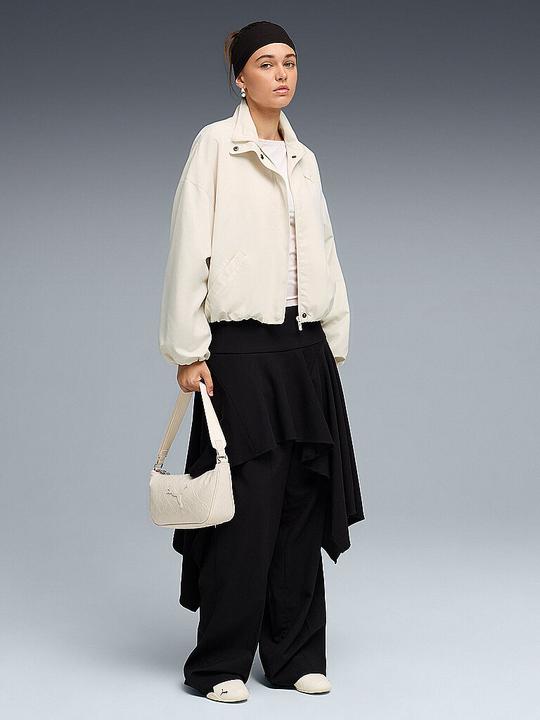 Produktbild Puma Style Jacket (M)