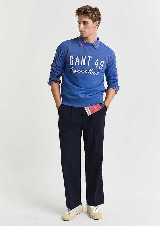 Immagine prodotto GANT 2067038 (M)