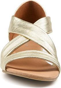 Image du produit Andrea Sabatini CO44281 (38)