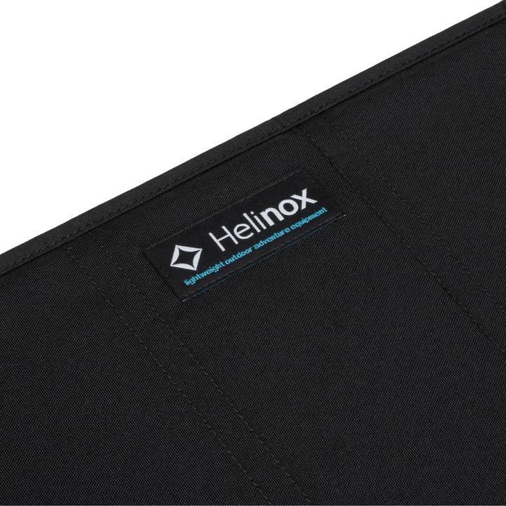 Produktbild Helinox Table One Hard Top Black