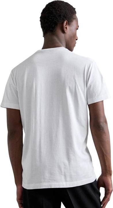 Produktbild Dsquared2 TShirt (M)