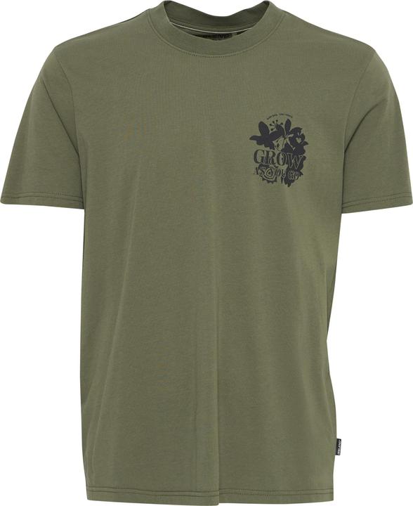 Immagine prodotto Blend Jafon (L)