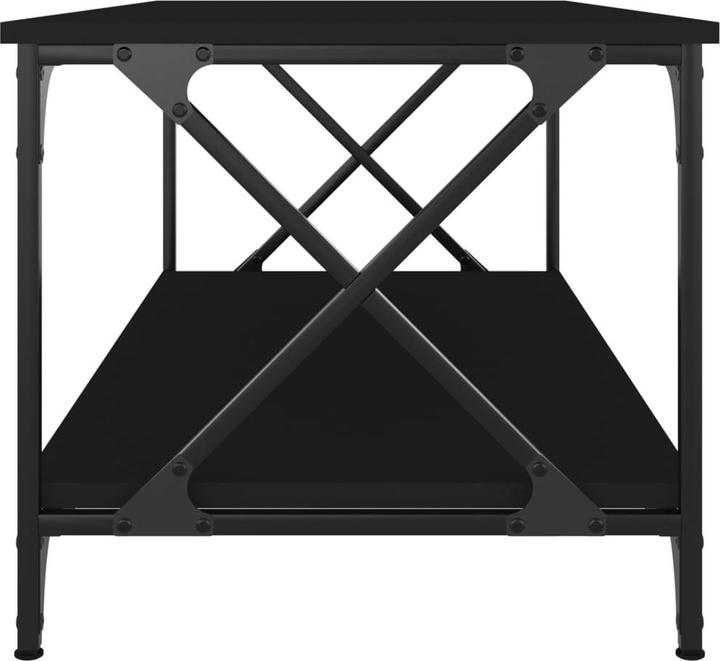 Image du produit vidaXL Atanur (100 x 50 x 45 cm)