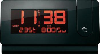 Actual product image Oregon Scientific Rmr391p