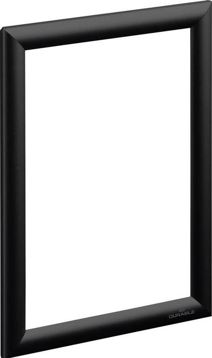 Immagine prodotto Durable Klapprahmen Aluminium A4