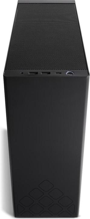 Productafbeelding ASUS NUC 13 – RNGI90002 Extreme kit (Intel Core i9-13900K)
