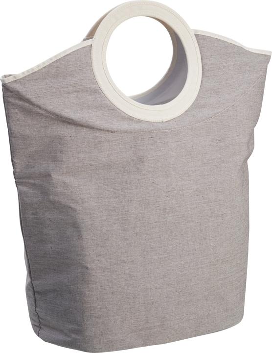 Produktbild micasa Canestro