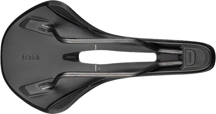 Immagine prodotto Fizik Vento Antares R1 - 140 mm