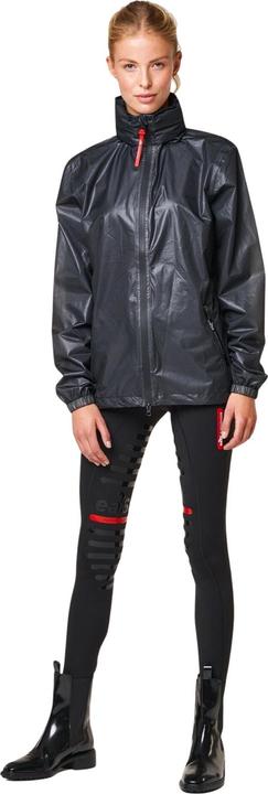 Produktbild Pro Light (XS)