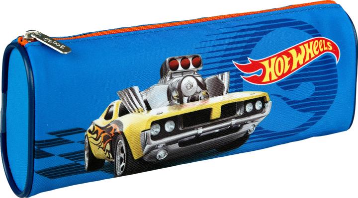 Actual product image Scooli EasyFit set (18 l)