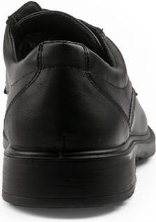Image du produit Ara Lorenzo (45)