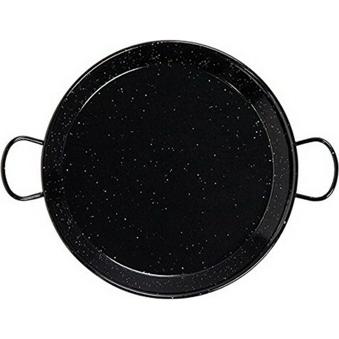 Vaello La Valenciana - Paella Pan (Bratpfanne, Paella Pfanne) (0255)