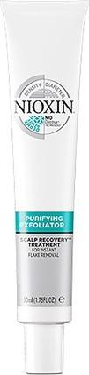 Produktbild Nioxin Scalp Recovery Purifying Exfoliator 50ml (50 ml)