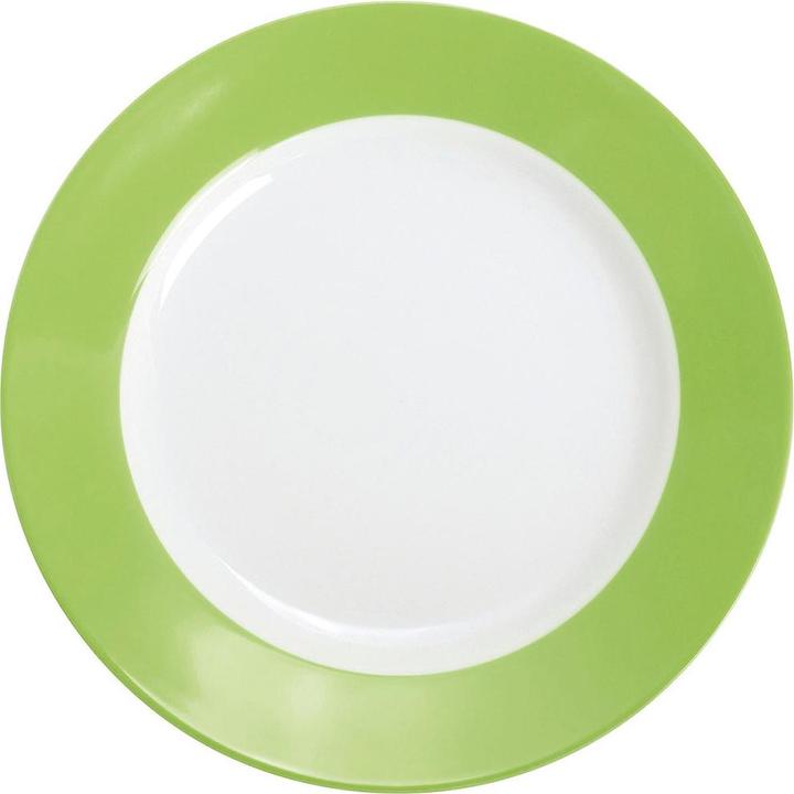 Fresh Lime