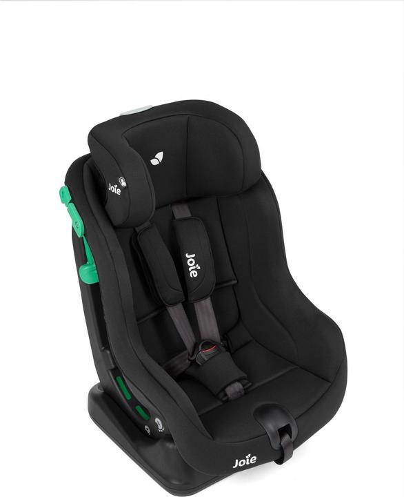 Immagine prodotto Joie Steadi (Reboarder, ECE R129/i-Size Standard)