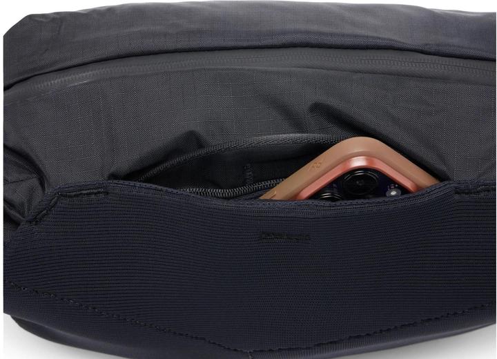 Produktbild Peak Design Outdoor Sling 7L (Kamera Taschenerweiterung, 7.50 l)