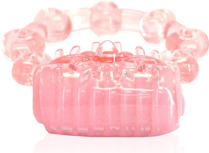 Produktbild Screaming O Vibrating Ring (7.60 cm)