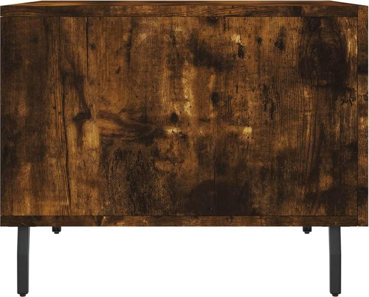 Image du produit vidaXL Couchtisch (50 x 50 x 40 cm)