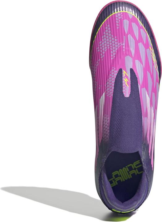 Produktbild adidas F50 League Lamine TF (45 1/3)