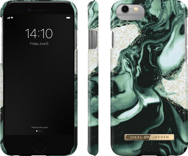 Actual product image iDeal Of Sweden Fashion Case (Apple iPhone 8, Apple iPhone 7, Apple iPhone SE (2nd Gen))