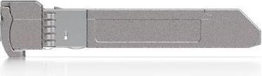 Produktbild Ubiquiti UACC-OM-SFP10-1530 - 10G CWDM Single-Mode Optical Module, 1530 nm
