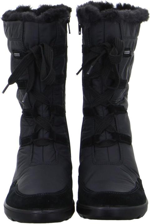 Actual product image Ara Toronto GTX Snow Boots (39)