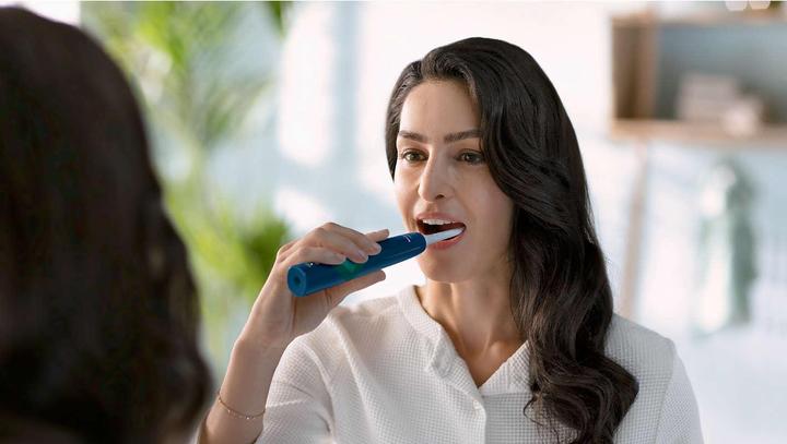 Immagine prodotto Philips Sonicare HX3689/42 (Spazzolino sonico)