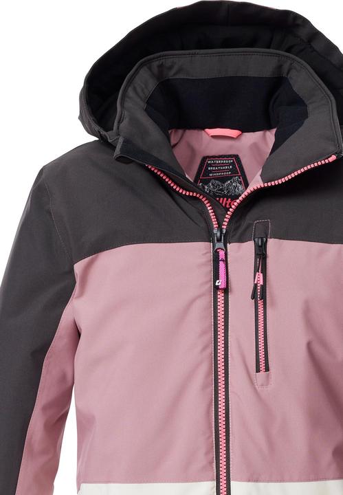 Immagine prodotto Killtec Girl's KSW 208 Ski Jacket (152)