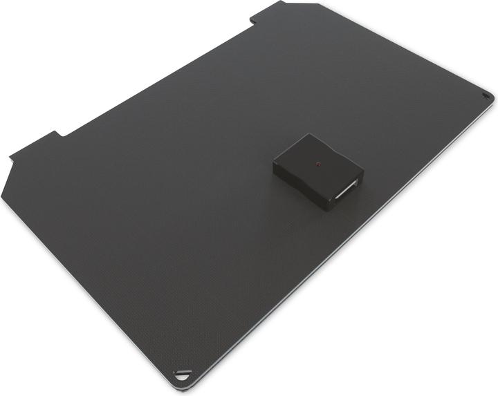 Immagine prodotto Denver SOP-10100 (10 W, 0.49 kg)
