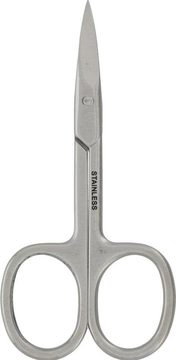 Image du produit Trisa Ciseaux à ongles