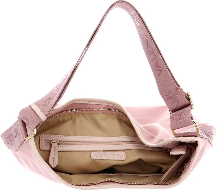 Immagine prodotto Valentino Pampero Hobo Bag
