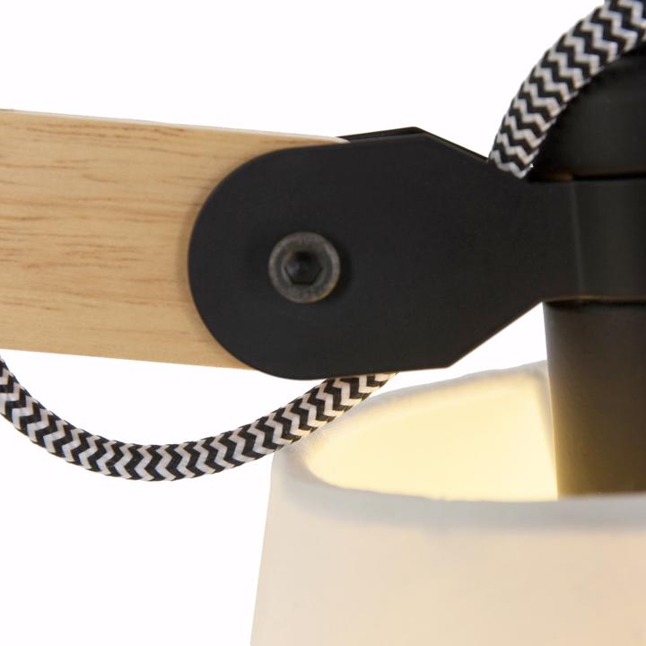 Actual product image Steinhauer Mexlite (E14)